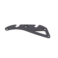 SLH Right Side Carrier for 2024-2025 Indian Sport Scout - HTA.20.394.19000