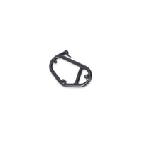 SLC side carrier right. Ducati Scrambler models (18-). (HTA.22.916.11000)
