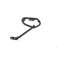 SLC side carrier left, Ducati Scrambler models. (HTA.22.961.10000)