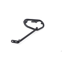 SLC Left Side Carrier for 2019-2024 Ducati 1100 Scrambler Sport Pro - HTA.22.961.10000
