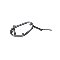 SLC side carrier right. Ducati DesertX (22-). (HTA.22.995.11000)