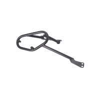 SLC side carrier right, Zero SR/S (19-). (HTA.29.980.11000)