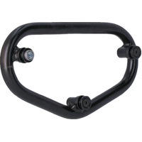 Right SLC Side Carrier for 2019+ Zero SR/F - HTA.29.981.11000