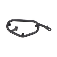 SLC Right Side Carrier for 2023-2025 Royal Enfield Continental GT650 - HTA.41.010.11000