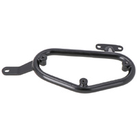 SLC Left Side Carrier for 2025- Royal Enfield 350 Meteor - HTA.41.026.10001