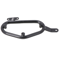 SLC Right Side Carrier for 2025- Royal Enfield 350 Meteor - HTA.41.026.11001