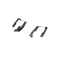 Fender Mounting Kit for 2018+ Honda CB650R - KFS.01.529.80000/B