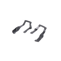 Fender Mounting Kit for 2018+ Honda CB1000R - KFS.01.979.80000/B