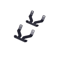 Fender Mounting Kit for 2019-2020 Yamaha XSR700 X-Tribute - KFS.06.642.80000/B