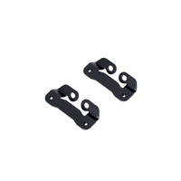 Fender Mounting Kit for 2016+ BMW RnineT Scrambler - KFS.07.653.80000/B