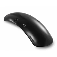 Front Fender for 2014-2020 Kawasaki Z900RS - KFS.08.891.10000/B