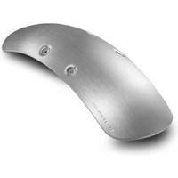 Front Fender for 2017-2020 Kawasaki Z900RS - KFS.08.891.10000/S