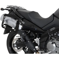 SW-Motech Side Case Fitting Adapter - KFT.00.152.100