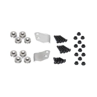 Mounting Kit for Shad Evo Side Carriers - KFT.00.152.215