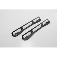 Adapter Kit Shad2 for PRO Side Carriers - KFT.00.152.35800