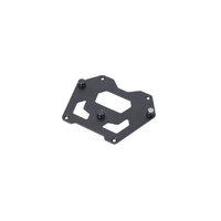 Adapter kit for PRO side carrier. For SLC mounting on PRO side carrier. (KFT.00.152.36500)