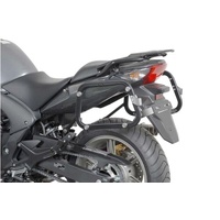 EVO Side Carriers for Honda CBF600 - KFT.01.278.200