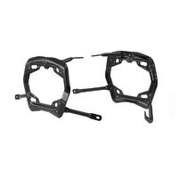 PRO Side Carrier for 2023-2025 Husqvarna Norden 901 Expedition - KFT.03.992.30000/B
