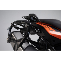PRO Side Carrier for 2013-2016 KTM 1190 Adventure - KFT.04.333.30001/B
