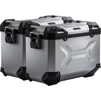 Trax-ADV Aluminium Case System for 2007-2013 KTM 990 SMR - KFT.04.621.70100/S