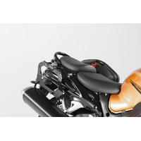 EVO Profile Carrier for 2008-2020 Suzuki GSX1300R Hayabusa - KFT.05.575.16000/B