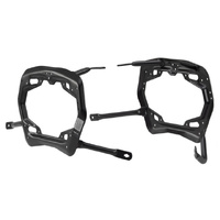 PRO Side Carrier for 2020-2025 Suzuki GSX1300R Hayabusa - KFT.05.987.30000/B