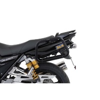 EVO Side Carriers for 1995-1999 Yamaha XJR1200 - KFT.06.435.20000/B