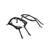 PRO Side Carrier for 2024-2025 Yamaha Tracer 9 - KFT.06.597.30000/B