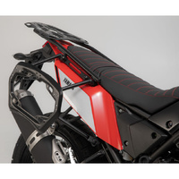 PRO Side Carrier for 2019-2024 Yamaha Tenere 700 - KFT.06.799.30002/B