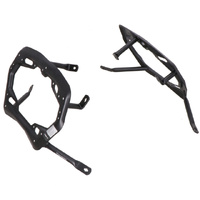 PRO Side Carrier for 2025-2026 BMW R1300R - KFT.07.018.30000/B
