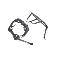 PRO Side Carrier for 2006-2013 BMW R1200GS Adventure - KFT.07.311.30000/B