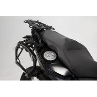 PRO Side Carrier for 2008-2018 BMW F800GS - KFT.07.559.30000/B