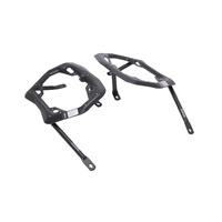 PRO side carrier. BMW F900R / XR (24- - KFT.07.949.30100/B
