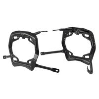 PRO Side Carrier for 2023-2026 CF Moto 450MT - KFT.10.625.30000/B