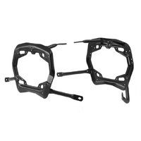 PRO Side Carrier for 2024-2026 Moto Guzzi V85 TT / Strada - KFT.17.632.30000/B