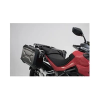 PRO Side Carrier for 2017-2020 Ducati Multistrada 1260 - KFT.22.892.30000/B