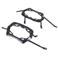 PRO Side Carrier for 2022-2025 Ducati DesertX / Rally (23- - KFT.22.995.30100/B