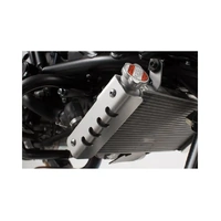 Radiator Guard for 2016-2026 Suzuki SV650 / 2018-2020 SV650X - KLS.05.670.10000/S