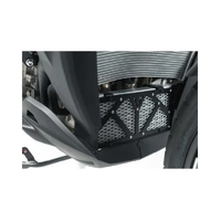 Oil/Radiator Guard for 2015-2025 BMW S1000XR - KLS.07.592.10000/B