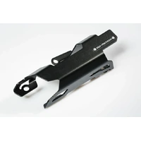 Extension for Chain Guard for 2015-2020 Honda CRF1000L - KTS.01.622.10001/B
