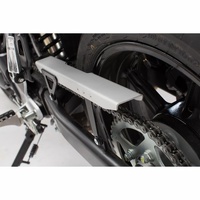 Chain Guard for 2015-2026 Suzuki SV 650 / 2018-2020 X - KTS.05.670.10000