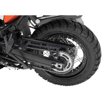 Chain Guard for 2019-2025 Suzuki V-Strom 1050 - KTS.05.936.10000/B