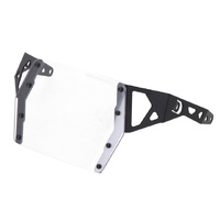 Headlight Guard for 2019-2025 Suzuki V-Strom 1050 - LPS.05.936.10001/B