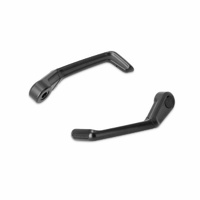 Lever Guards for 2018-2021 Honda CB1000R - LVG.01.903.10000/B