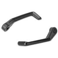 Lever Guards for 2022-2025 Honda CB750 Hornet - LVG.01.971.10000/B