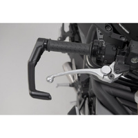 Lever Guards for Triumph Street Triple 675 - LVG.11.283.10000/B