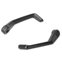 Lever Guards for 2021-2025 Triumph Trident 660 - LVG.11.842.10000/B