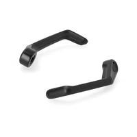 Lever Guards for 2017-2018 Triumph Street Triple 660 / 2016-2019 765 - LVG.11.964.10000/B