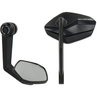 Bar End Mirrors for Aprilia - MIR.04.882.10002