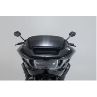 SW-Motech Mirror Set Sport - MIR.18.850.11000